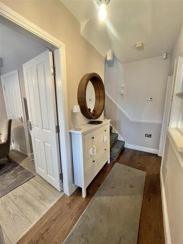 House in Stockport - View 5