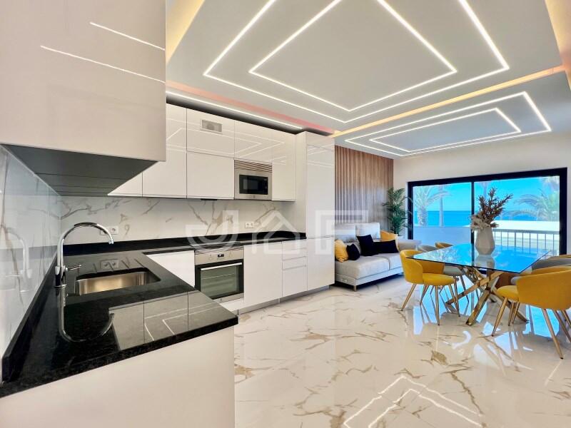 Main image of property: Algarve, Quarteira