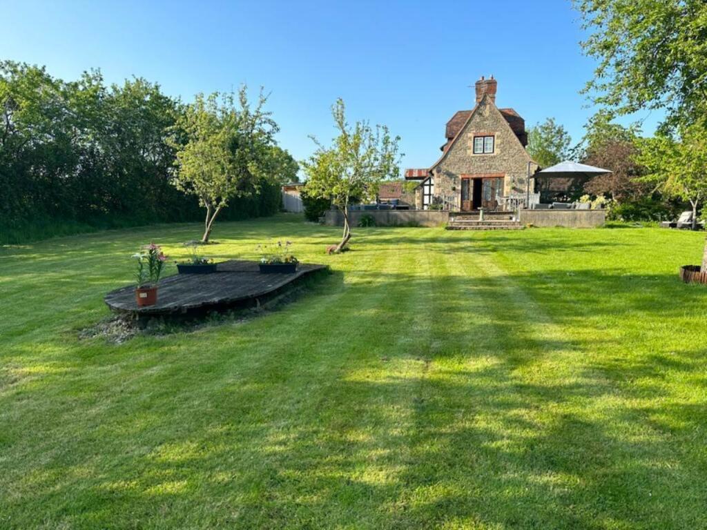 Additional image 31 of Brokerswood, Westbury, Wiltshire