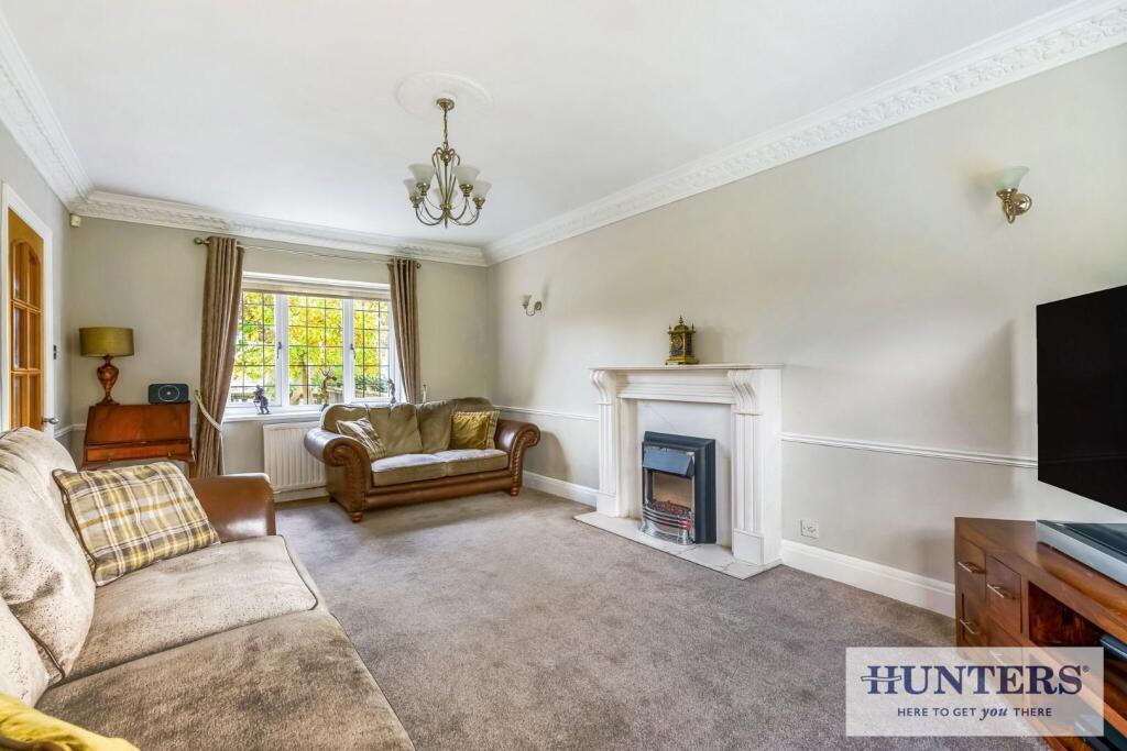 Additional image 3 of Acacia Park Terrace, Rawdon Border