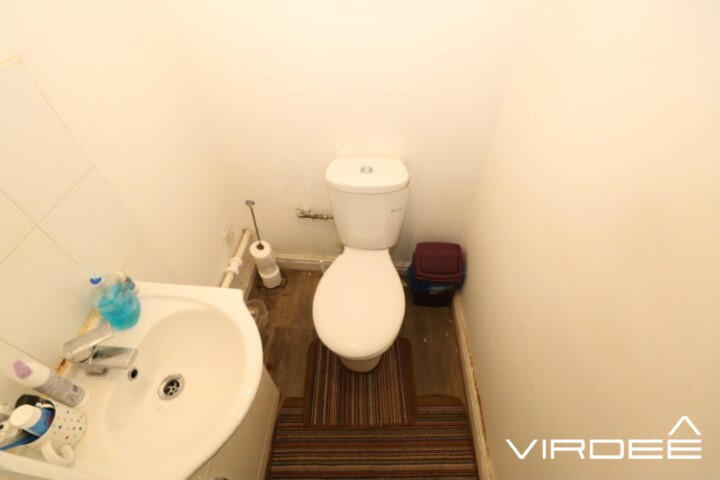 Additional image 14 of Mary Road, Handsworth, West Midlands, B21