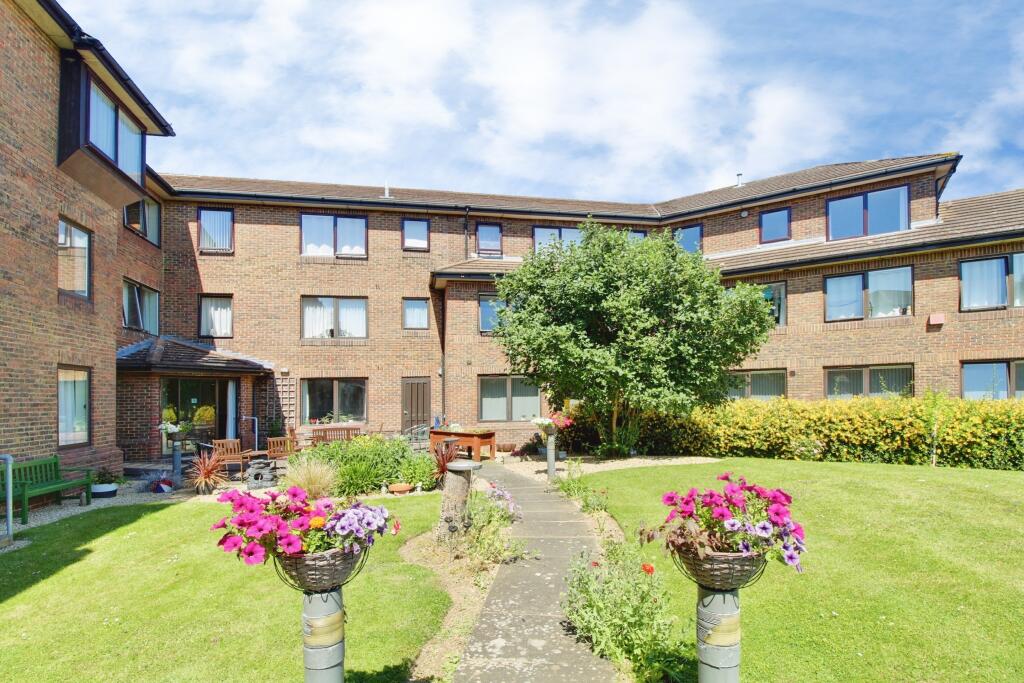 Property photo 7