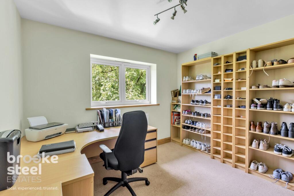 Additional image 23 of Turton Hollow Road