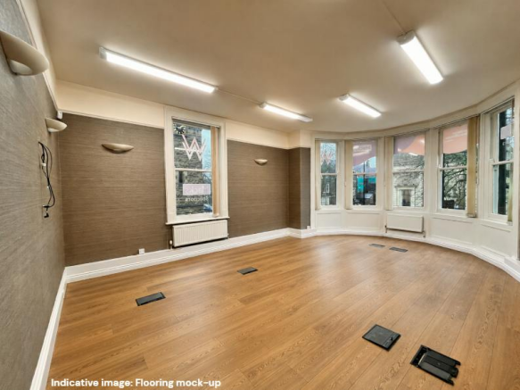 6 Vic Flooring Mock Up .png