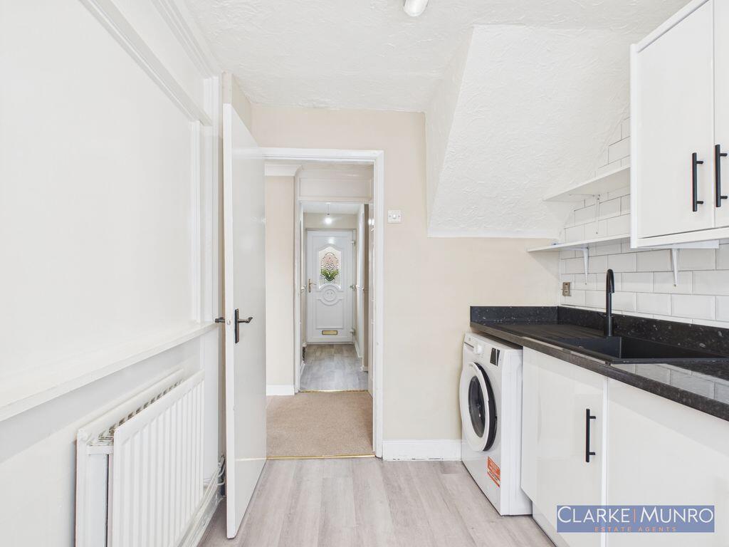 House in Middlesbrough - View 4
