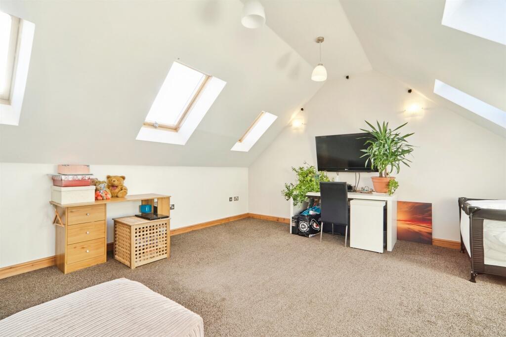 Additional image 5 of Smith Street, Cottingley, BINGLEY