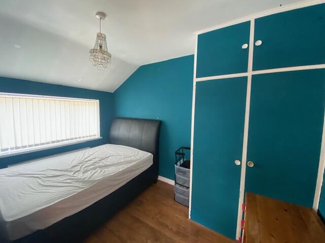 Additional image 14 of Stanhurst Way, West Bromwich,West Midlands, B71