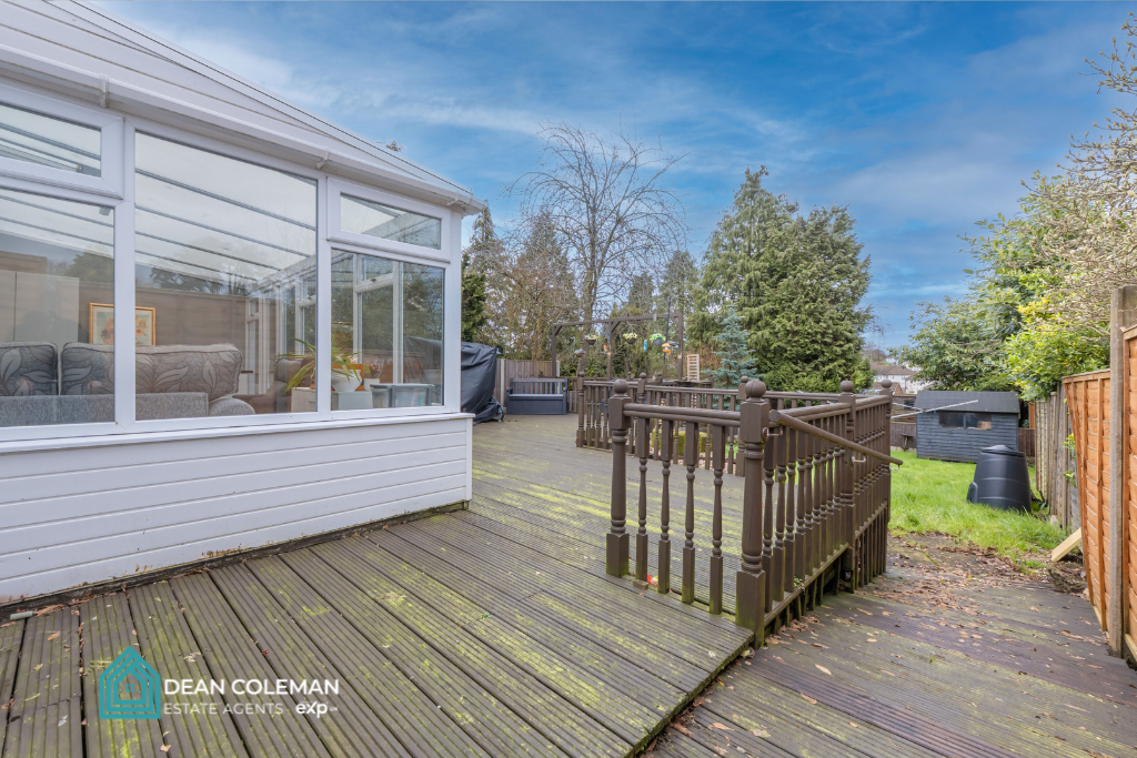 Additional image 17 of West Heath Road, Birmingham, B31 3HD