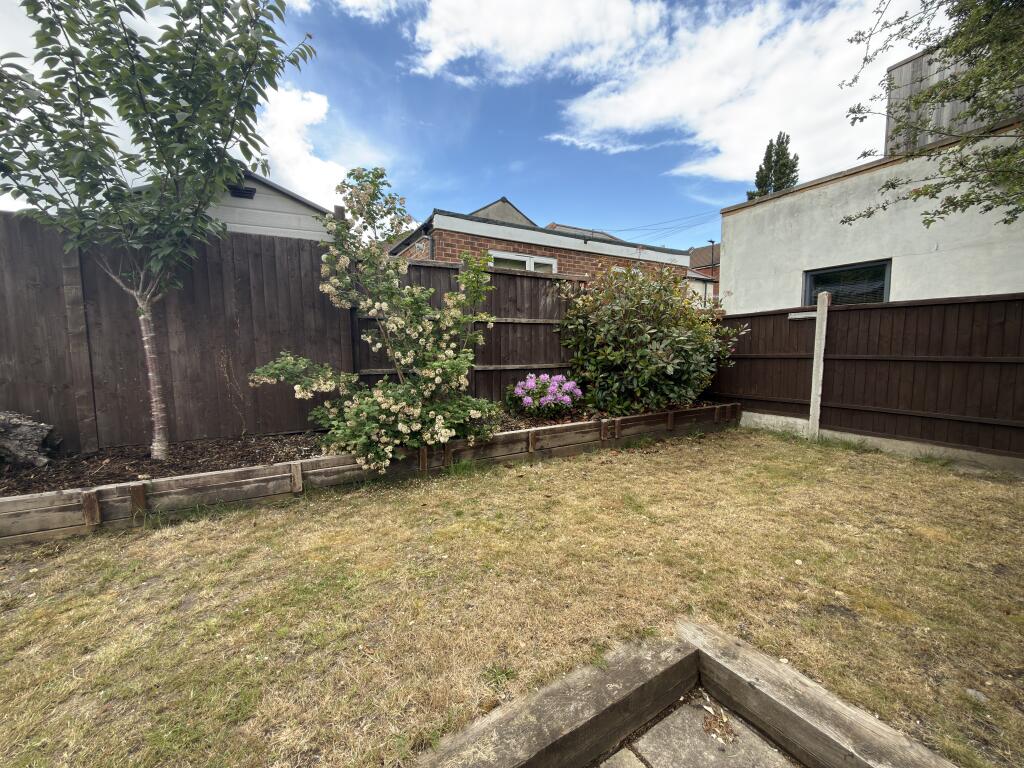 Photo of the property