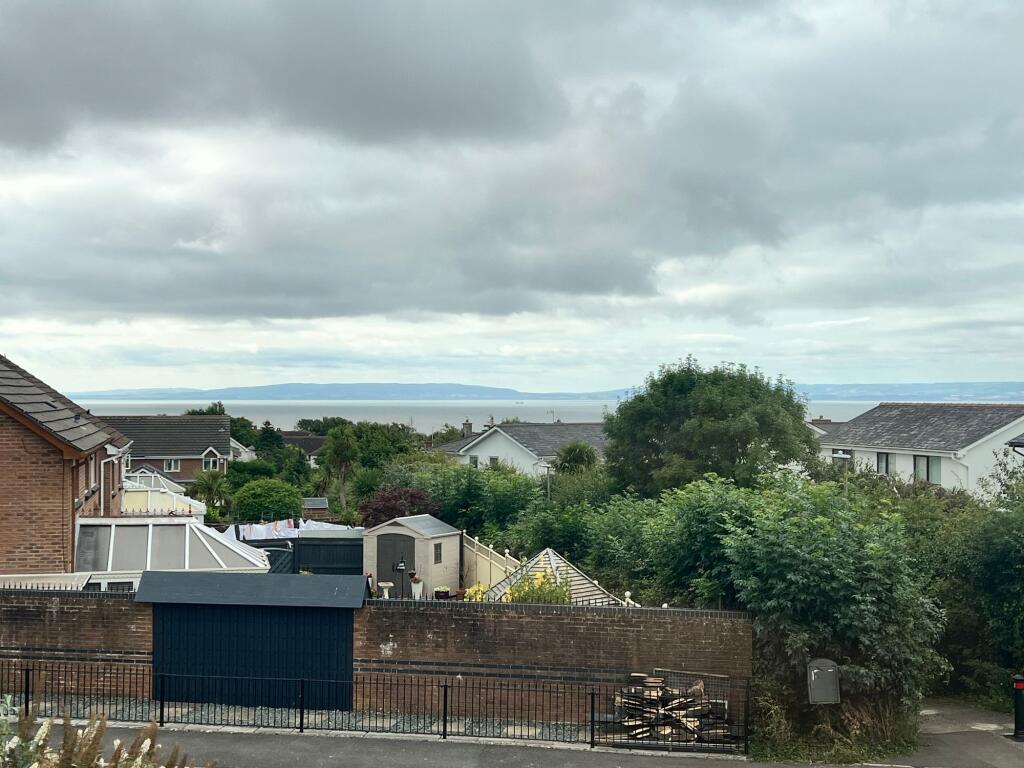 Main image of property: The Wheate Close, Rhoose, CF62