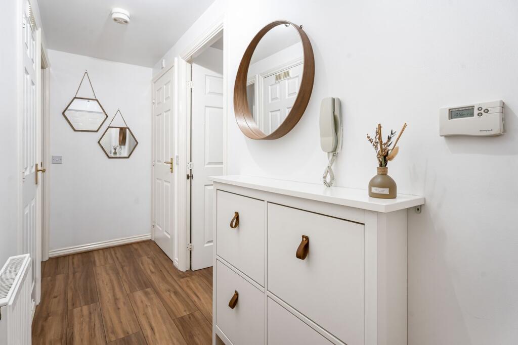 Additional image 7 of St Lukes Court, Hatfield, AL10