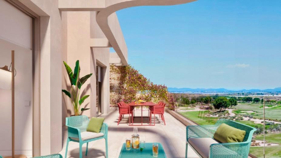 Main image of property: Murcia, Murcia