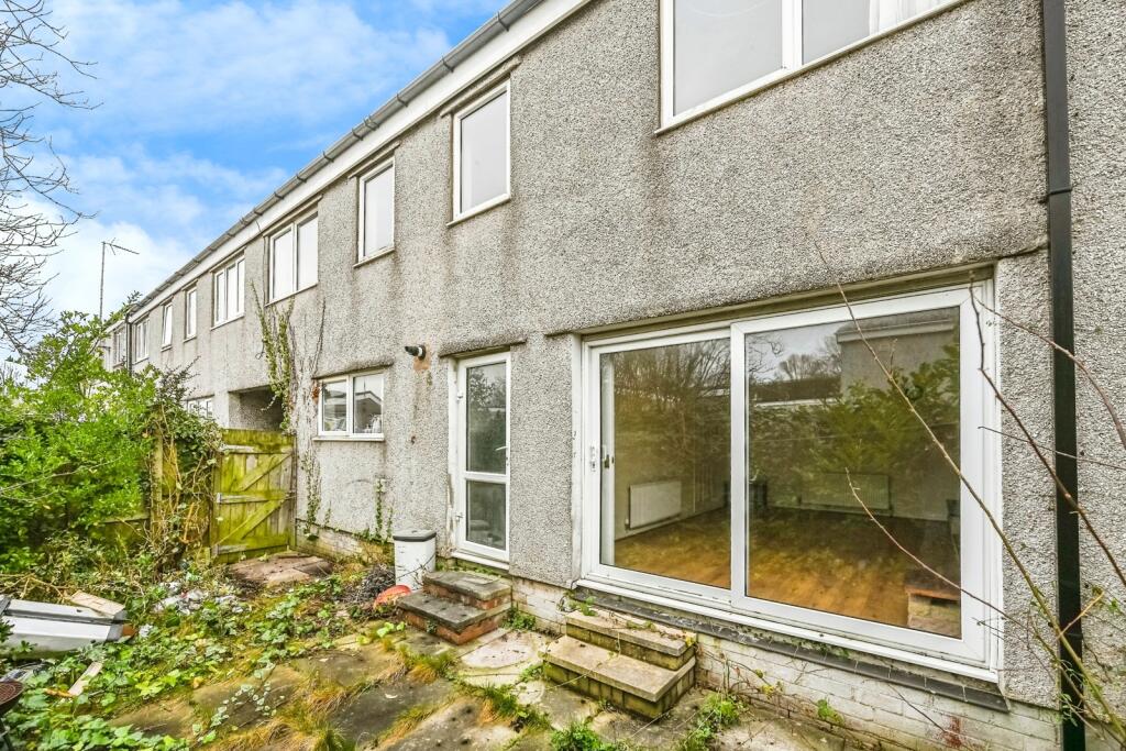 Main image of property: Ennerdale, Skelmersdale, Lancashire, WN8