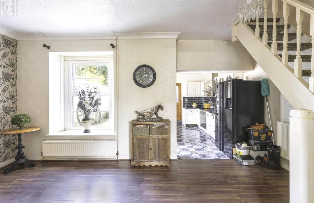 House in Swansea - View 4