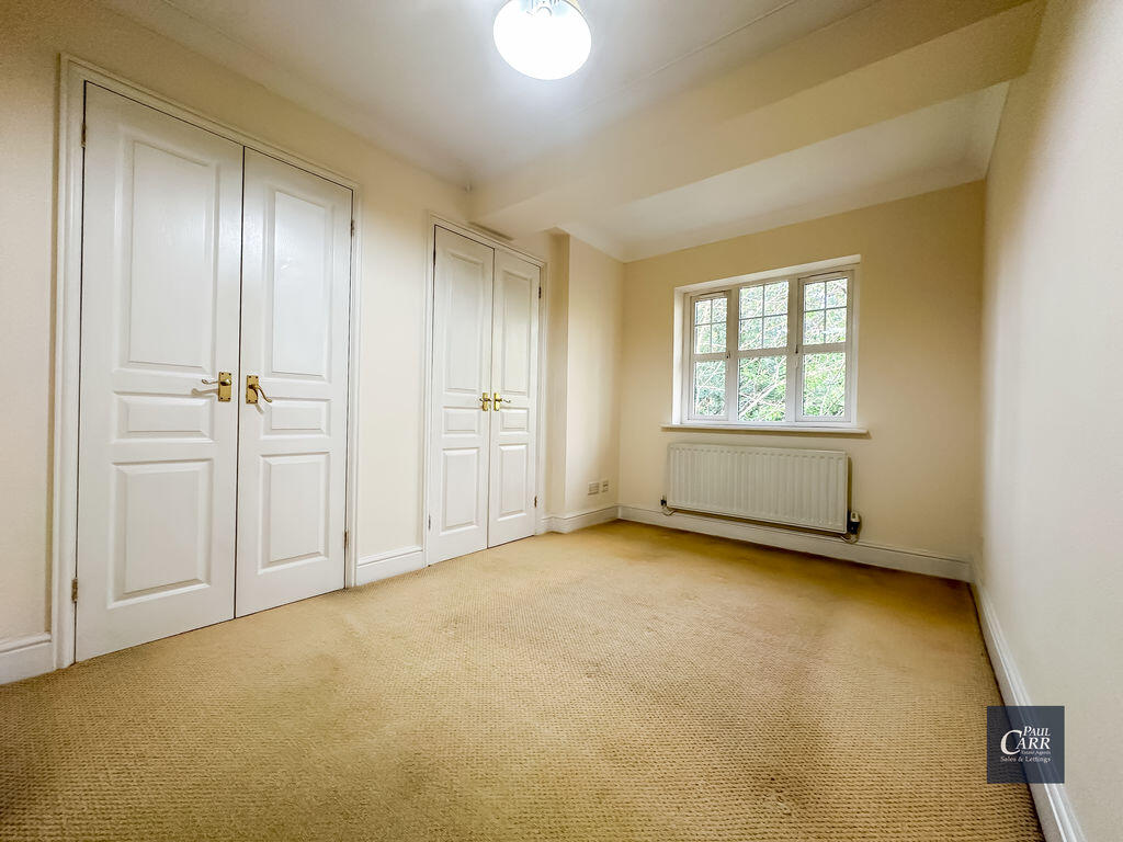 Additional image 8 of Horsley Road, Streetly, Sutton Coldfield