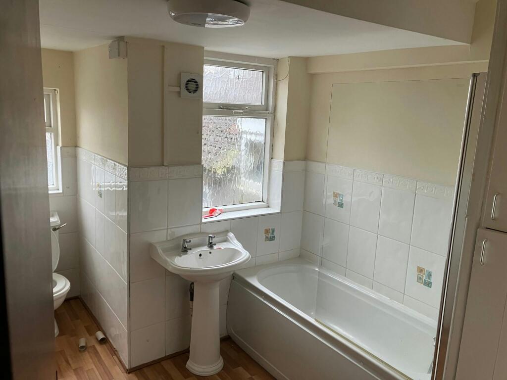 9 Sneyd.jpg