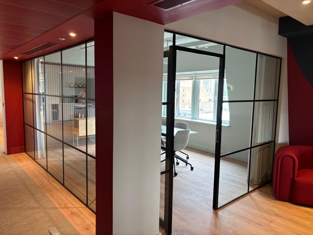 Meeting Room 2