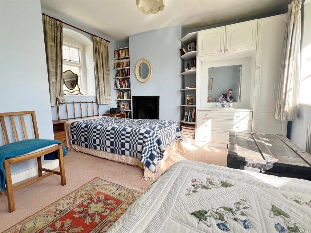 Additional image 18 of Ivy Terrace, Bradford-On-Avon