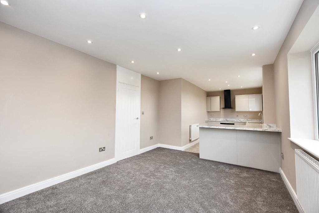 Additional image 6 of Highfield Road, Clitheroe, BB7 1LD