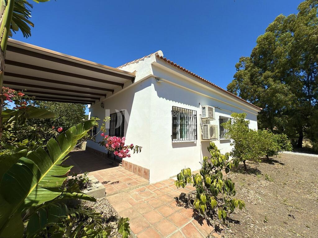 Main image of property: Andalucia, Malaga, Vélez-Málaga