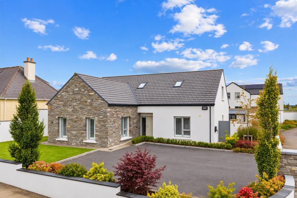Main image of property: 1 Lia Fail, Kerry Road, Tower, Blarney, Cork, T23 C1HX