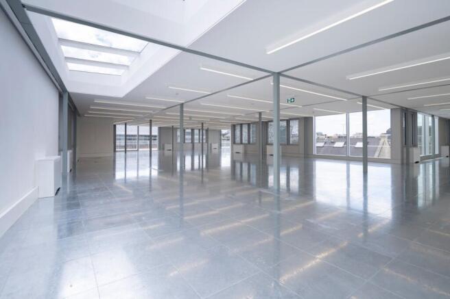 5th Floor