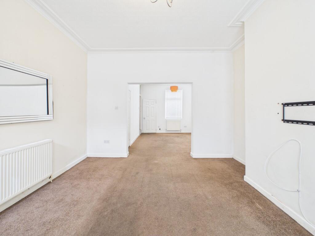 House in Tameside, Greater Manchester - View 2