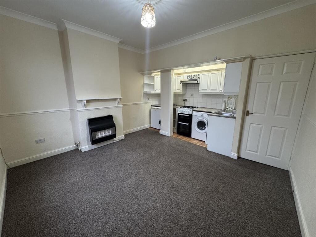 Main image of property: Three Shires Oak Road, Smethwick, West Midlands