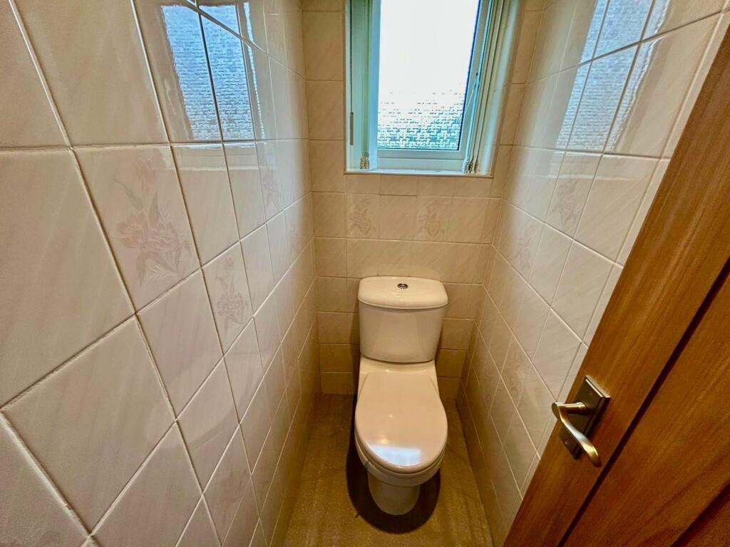 Additional image 12 of Raikes Lane, Bradford, West Yorkshire, BD4