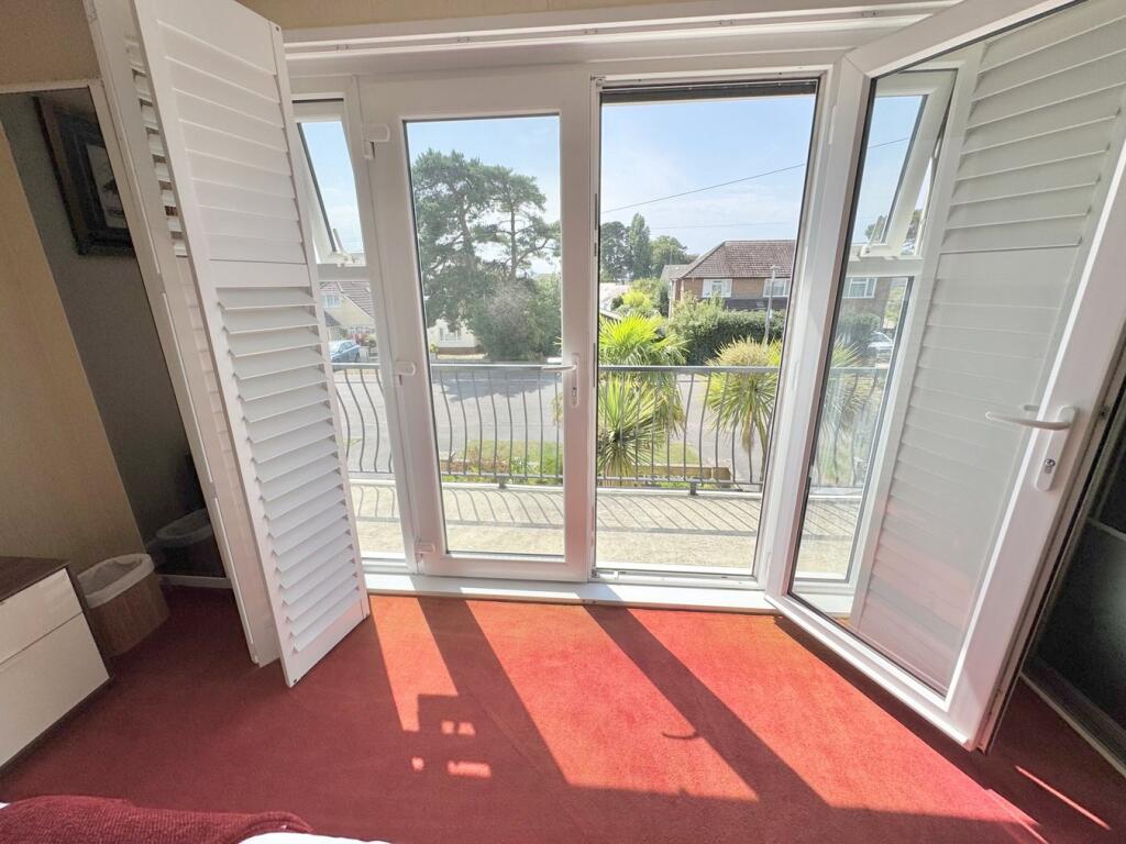 Additional image 17 of Napier Road, Hamworthy, Poole, BH15