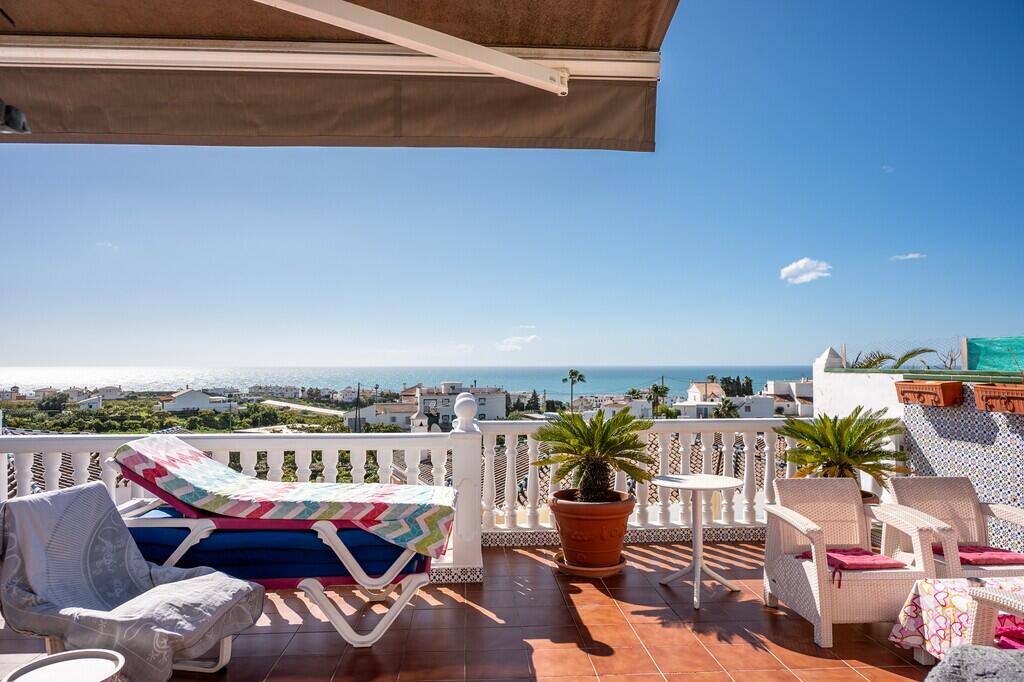 Main image of property: Andalucia, Malaga, Torrox