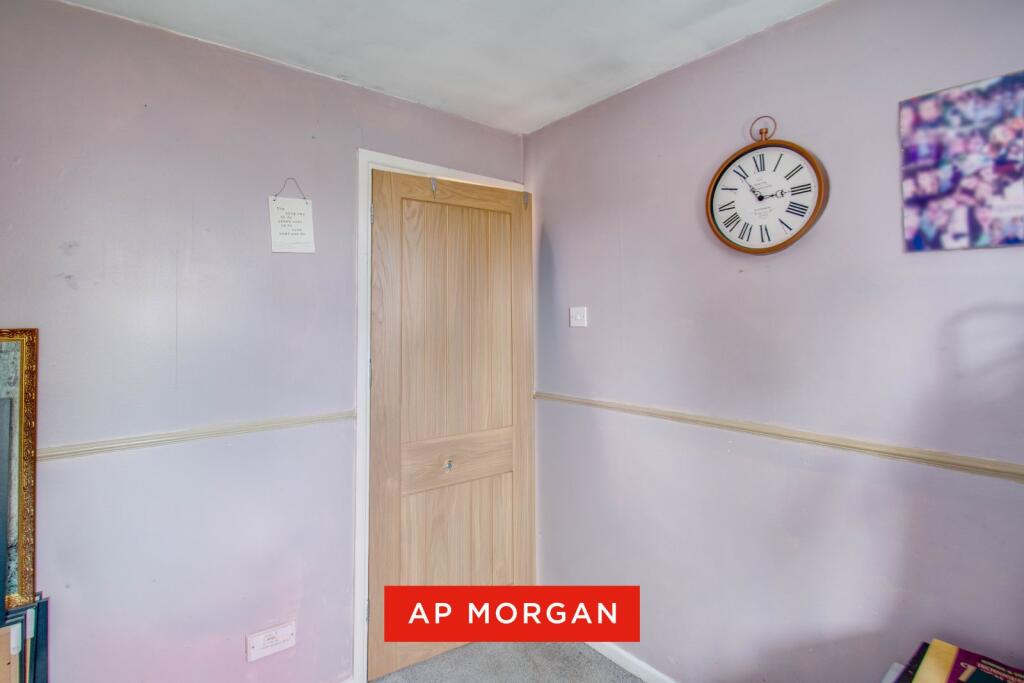 Additional image 14 of Cloverdale, Stoke Prior, Bromsgrove, Worcestershire, B60