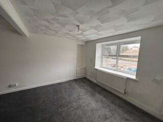 Main image of property: Penybanc road, Ammanford