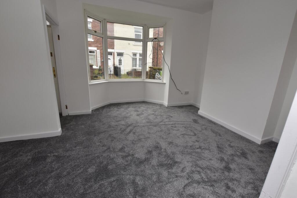 House in Durham - View 4