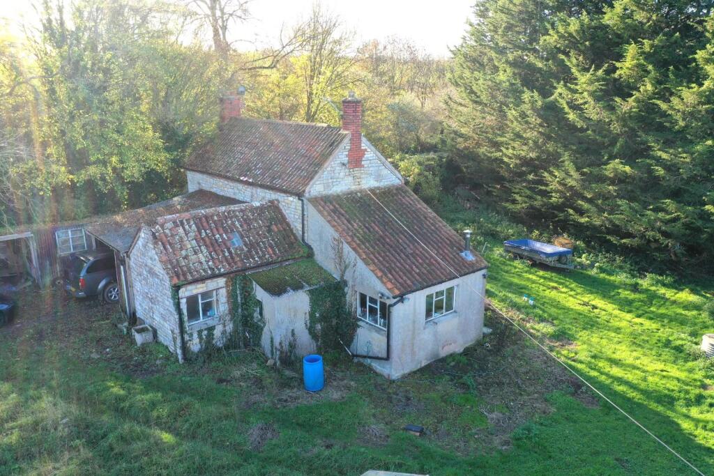 Additional image 4 of Banbury Lane, Butleigh, Glastonbury