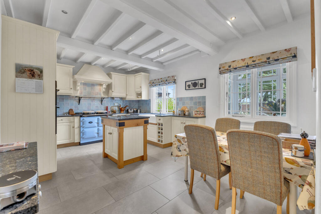House in Coventry - View 4
