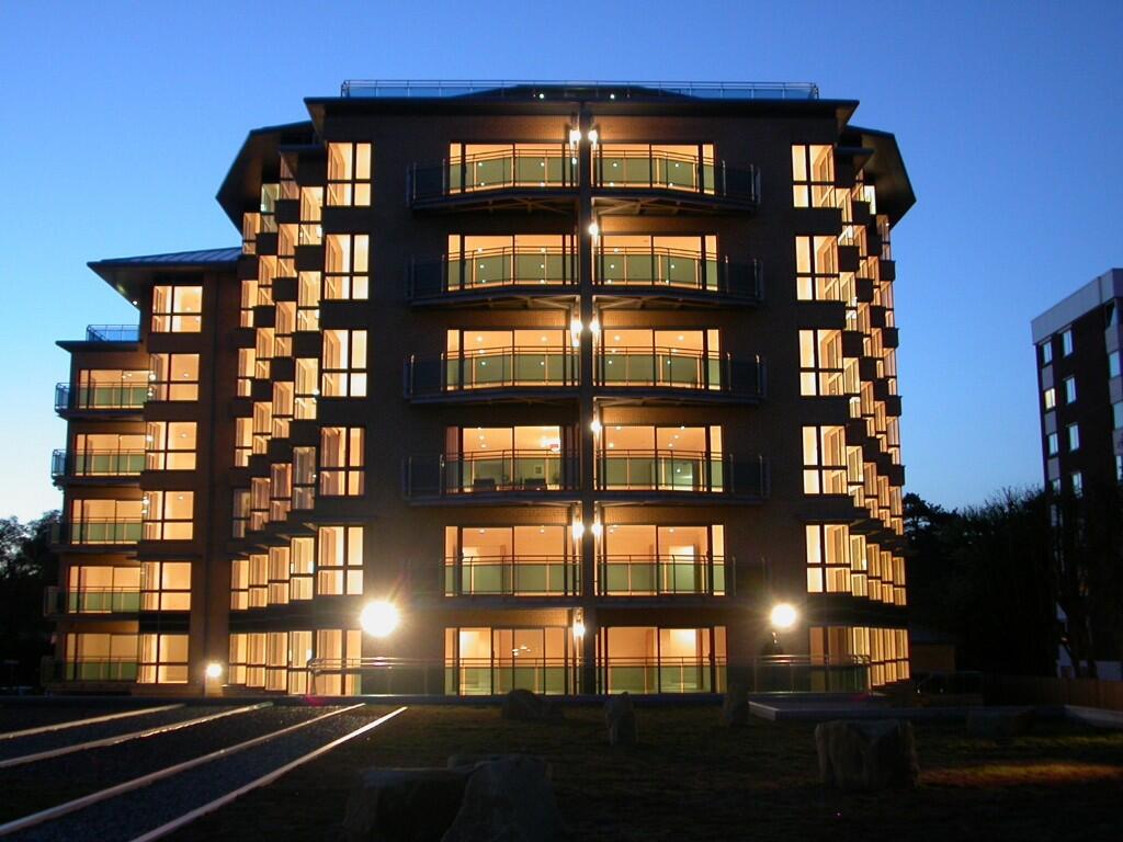 Additional image 21 of Manor Road, Bournemouth, Dorset, BH1