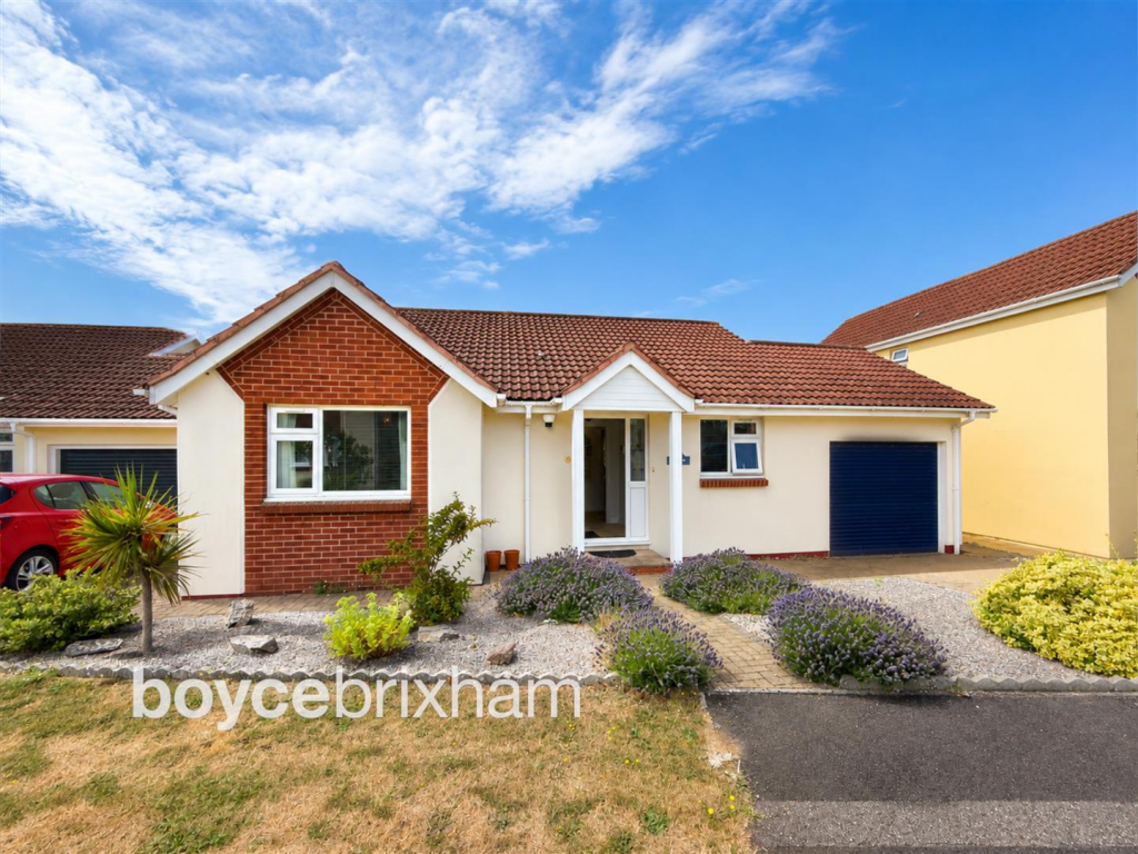 House in Torquay
