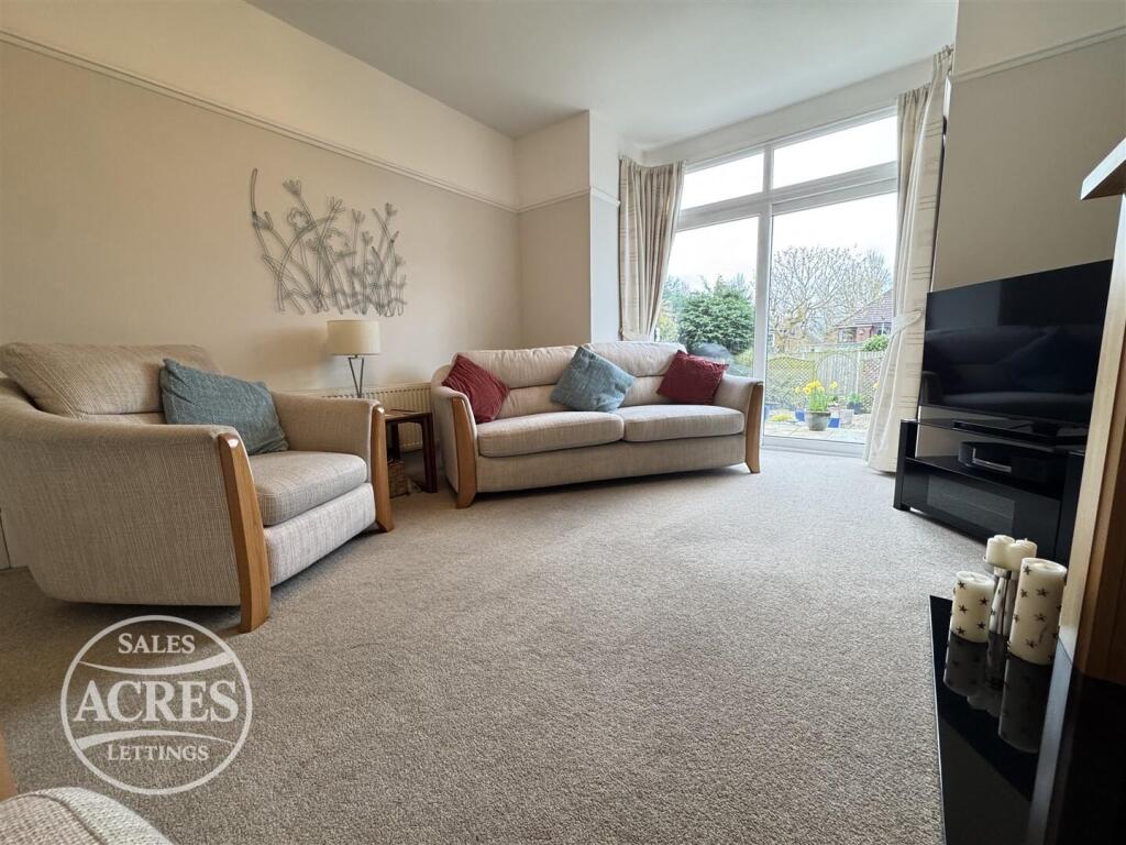 Additional image 6 of Yateley Crescent, Great Barr, Birmingham