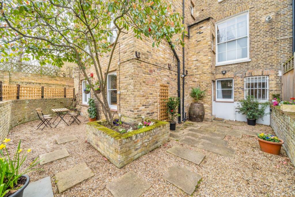 Property photo 7