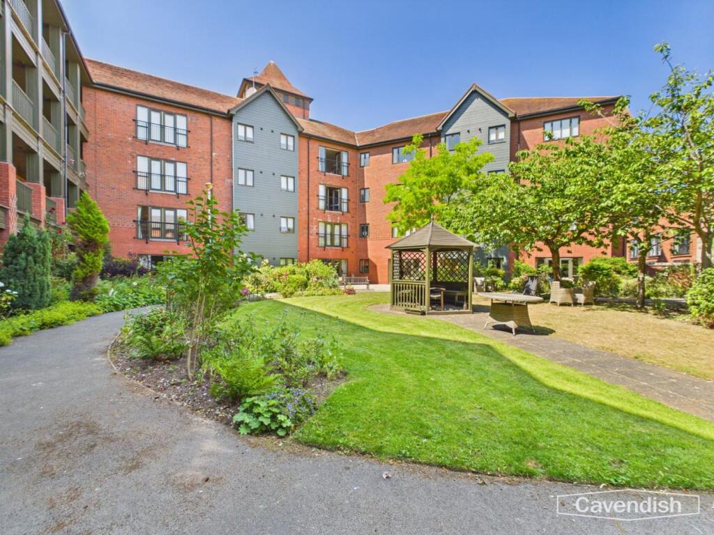 House in Chester, City of Chester