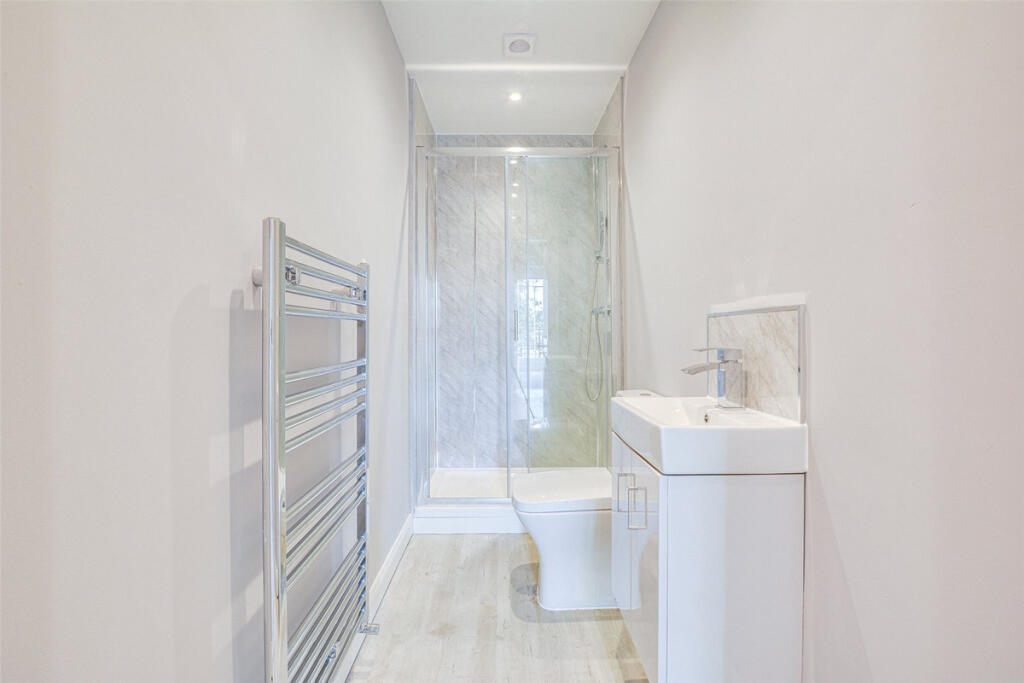 Main image of property: West Cliff, Preston, PR1