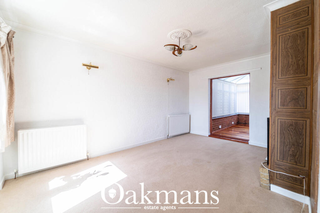 Additional image 4 of Beoley Road East, Redditch, Worcestershire, B98