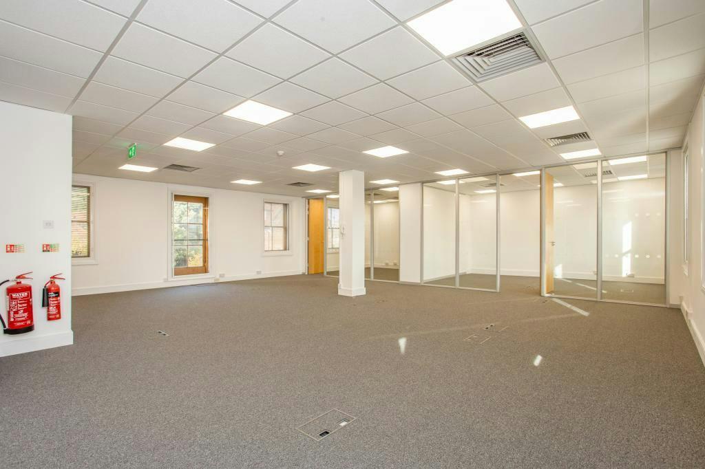 P J Careys Construction Ltd 268498 18.jpg