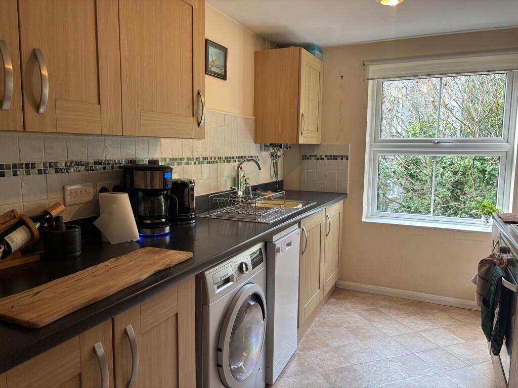 Additional image 8 of Sandford Gardens, Wells, BA5