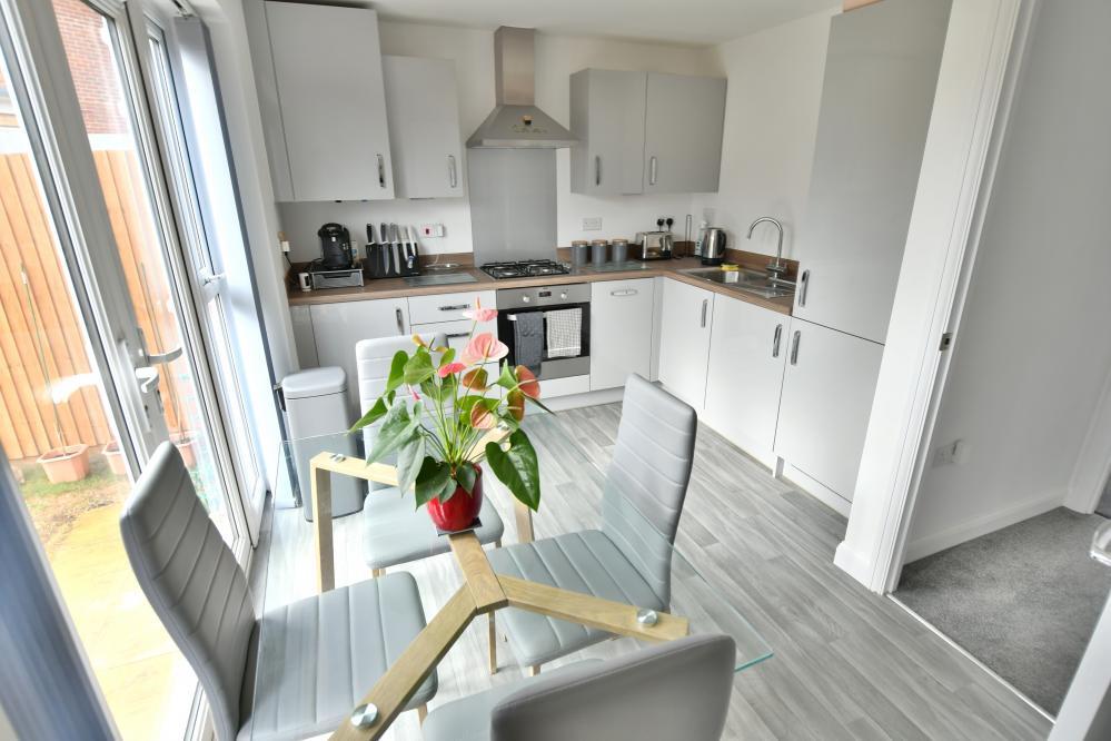 House in Bournemouth - View 2