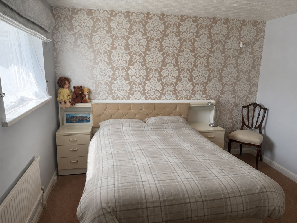 House in Poole, Lower Parkstone - View 5