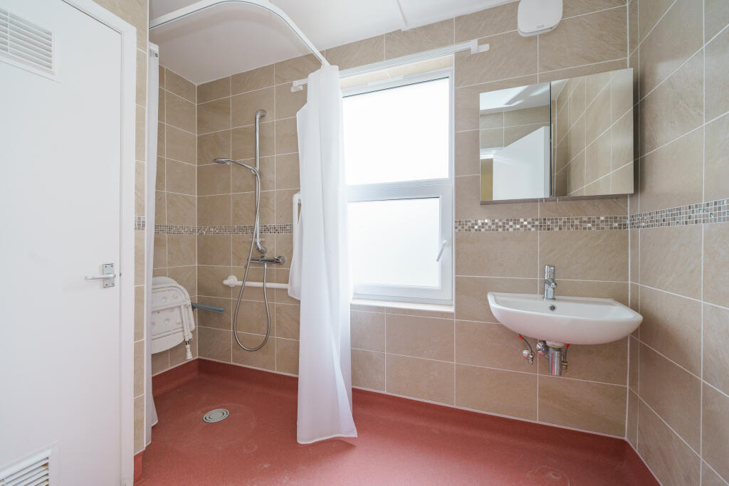 Main image of property: Victor Road, London, NW10