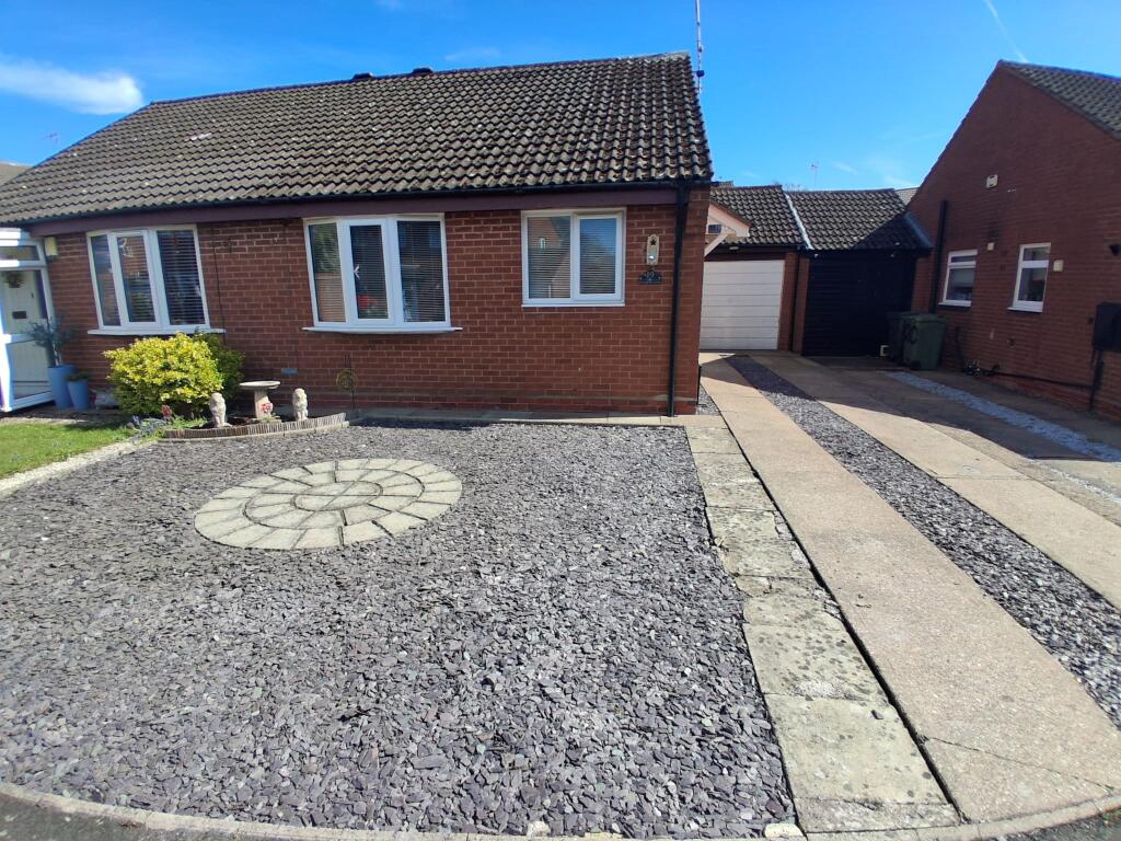 Additional image 15 of Kingham Close, Redditch, B98