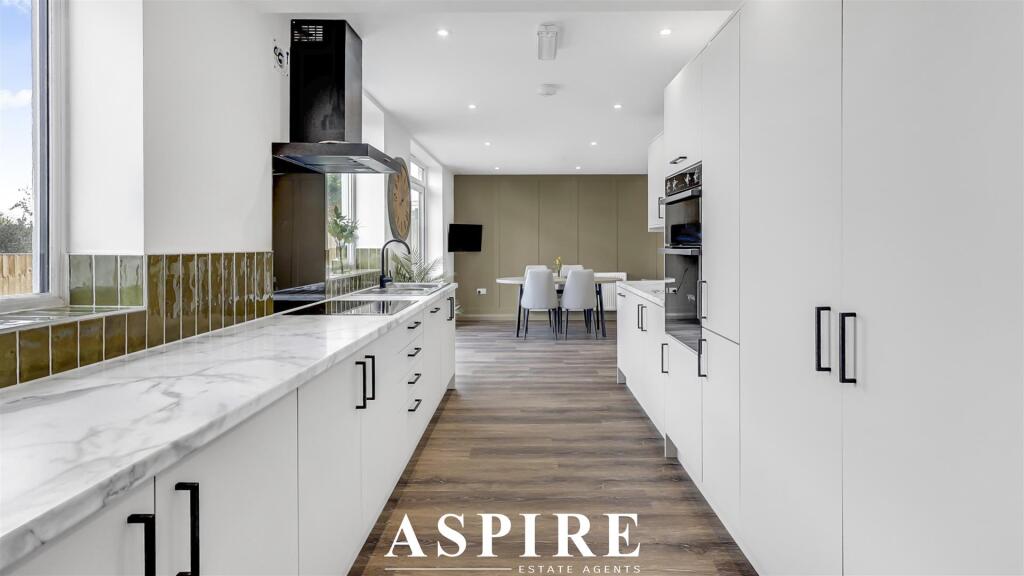 Main image of property: Edith Road, Southend on sea